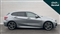 BMW 1 Series Image 2
