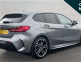BMW 1 Series Image 3