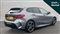 BMW 1 Series Image 3