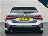 BMW 1 Series Image 4