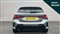 BMW 1 Series Image 4