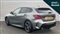 BMW 1 Series Image 5