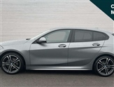 BMW 1 Series Image 6