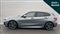 BMW 1 Series Image 6