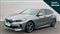 BMW 1 Series Image 7