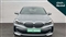 BMW 1 Series Image 8