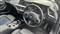BMW 1 Series Image 9
