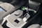 BMW 1 Series Image 10