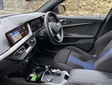BMW 1 Series Image 2