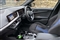 BMW 1 Series Image 2