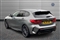 BMW 1 Series Image 3