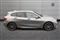 BMW 1 Series Image 4