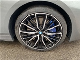 BMW 1 Series Image 5