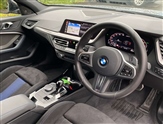 BMW 1 Series Image 6