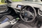 BMW 1 Series Image 6