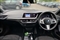 BMW 1 Series Image 8