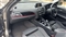 BMW 1 Series Image 10