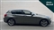 BMW 1 Series Image 2