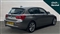BMW 1 Series Image 3