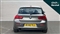 BMW 1 Series Image 4