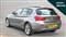 BMW 1 Series Image 5