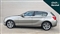 BMW 1 Series Image 6