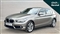 BMW 1 Series Image 7