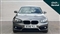 BMW 1 Series Image 8