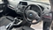 BMW 1 Series Image 9