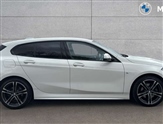 BMW 1 Series Image 3