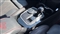 BMW 1 Series Image 10