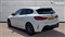 BMW 1 Series Image 2