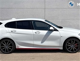 BMW 1 Series Image 3