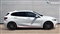 BMW 1 Series Image 3