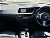 BMW 1 Series Image 4