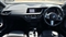 BMW 1 Series Image 4