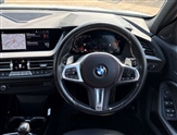 BMW 1 Series Image 5