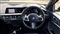 BMW 1 Series Image 5