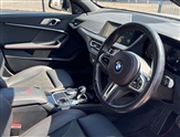 BMW 1 Series Image 6