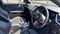 BMW 1 Series Image 6