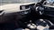 BMW 1 Series Image 7