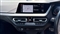 BMW 1 Series Image 8