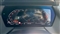 BMW 1 Series Image 9