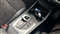 BMW 1 Series Image 10