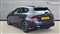 BMW 1 Series Image 2