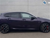 BMW 1 Series Image 3