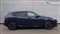 BMW 1 Series Image 3