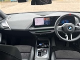 BMW 1 Series Image 4