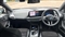 BMW 1 Series Image 4