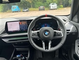 BMW 1 Series Image 5
